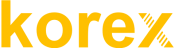Korex Logo